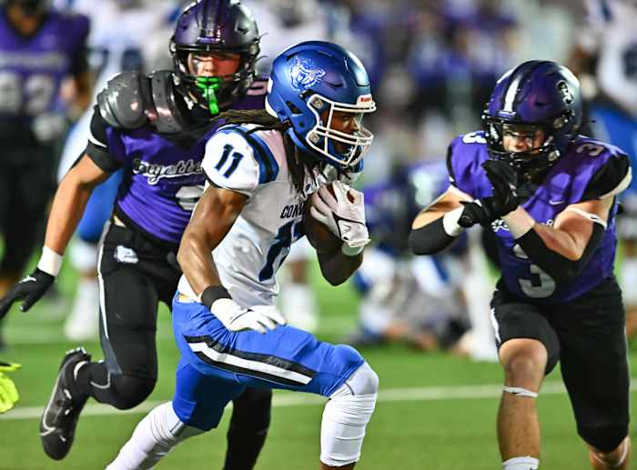 231124_00102_fb_6a_semi